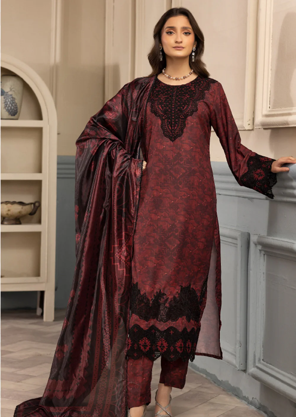 Eid Sale 2025